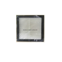 HEPA Filter Media H13